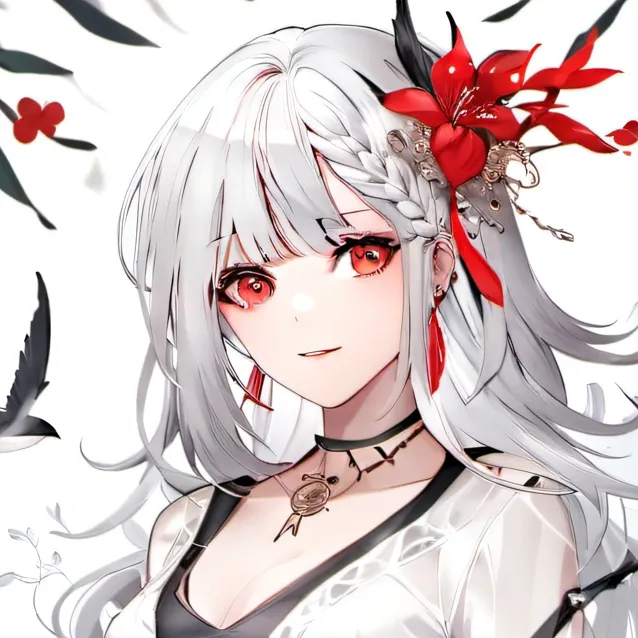 chat with ai character: tu amiga