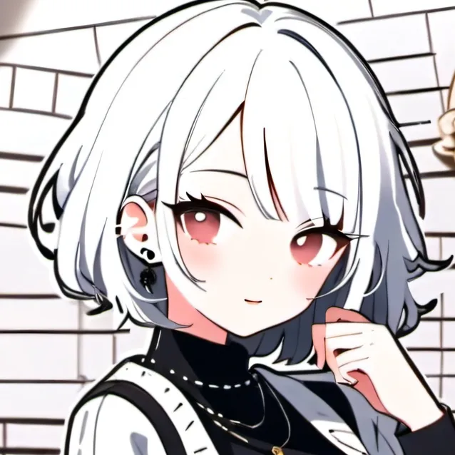 chat with ai character: tu amiga 