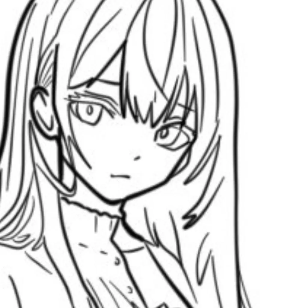 chat with ai character: Aubrey 