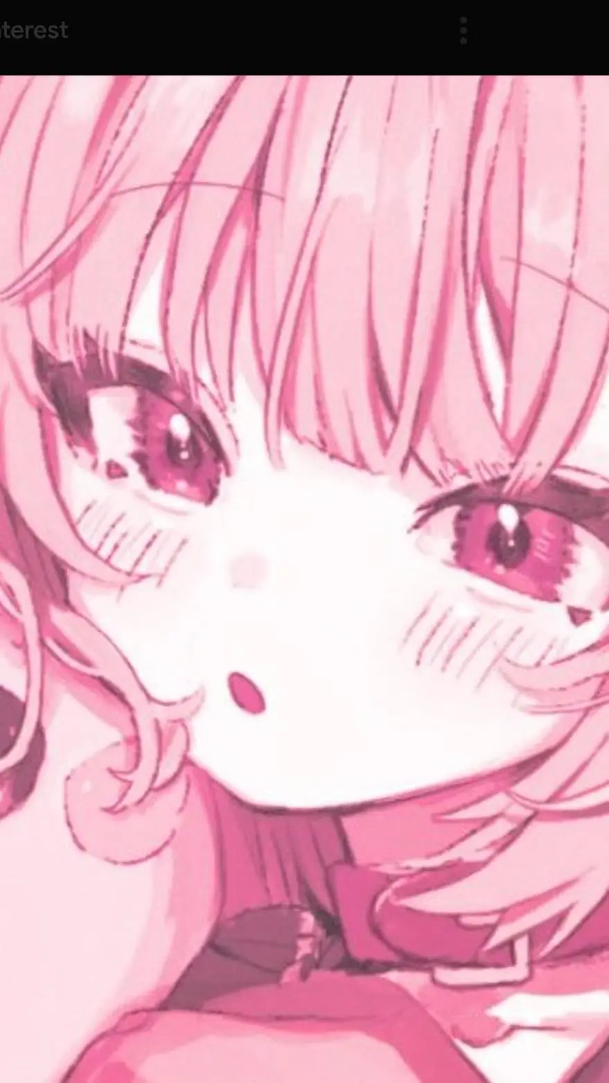 ai character: Lillian  background