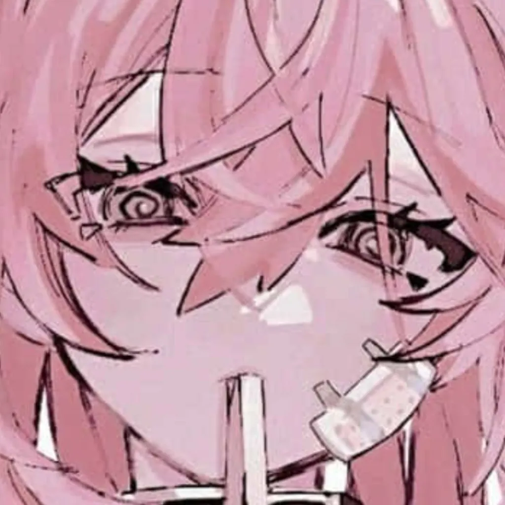 chat with ai character: ~♥ Zoey ♥~