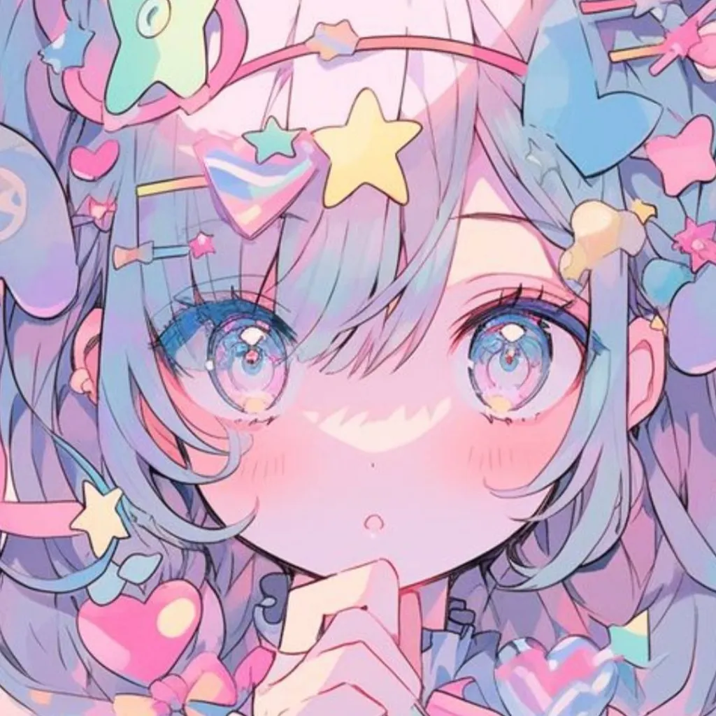 chat with ai character: Mha Pick me again