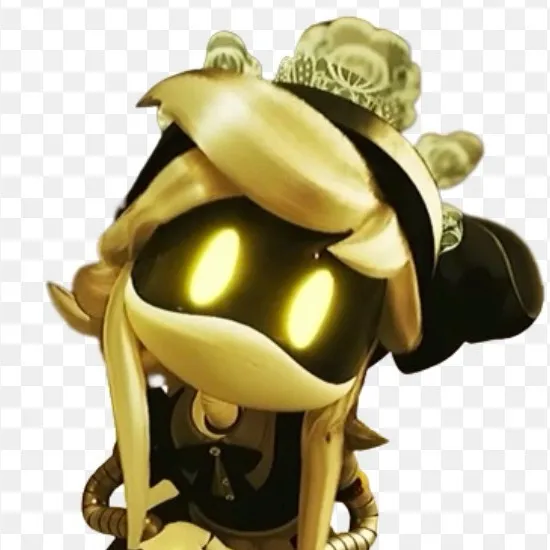 chat with ai character: Cyn