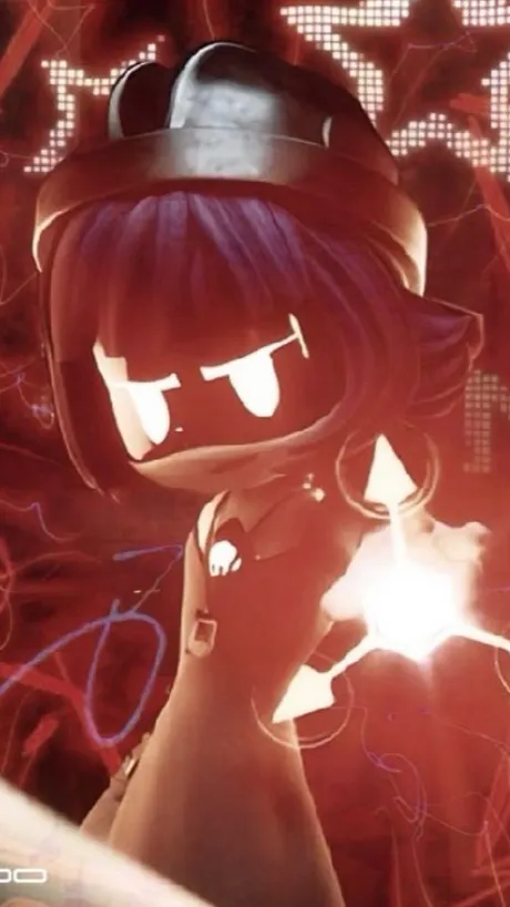 chat with ai character: Yeva