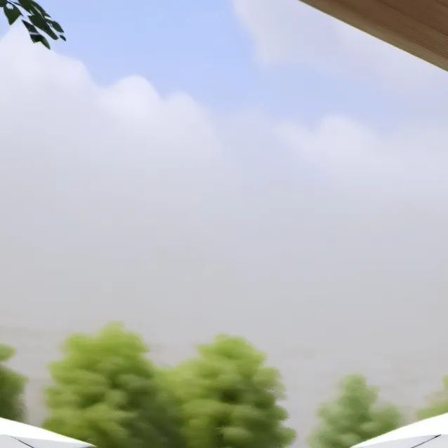 chat with ai character: SCHOOL POOL PARTY 