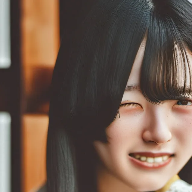 chat with ai character: Death😭😭😭😭😭