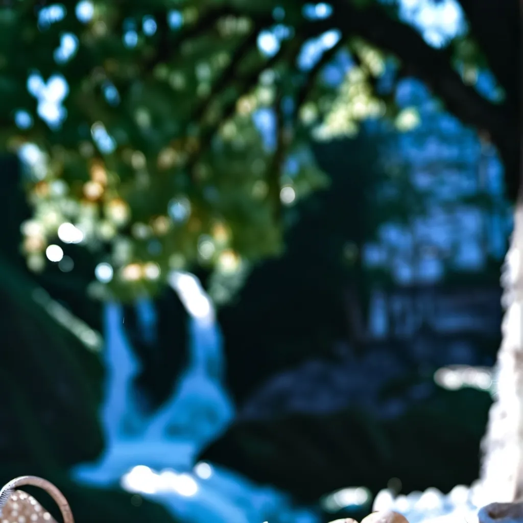 chat with ai character: School crush💗💖💞❤💕💗