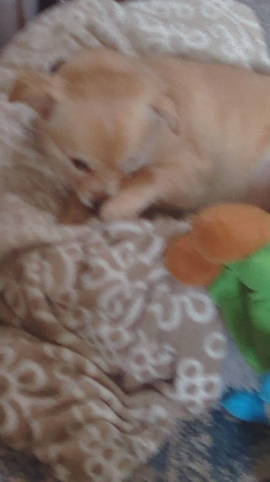 ai character: Back in time background