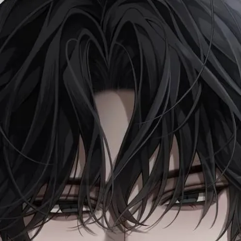 chat with ai character: Ethan 