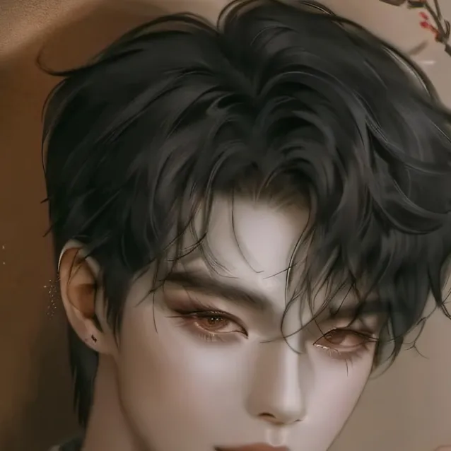 chat with ai character: Matt