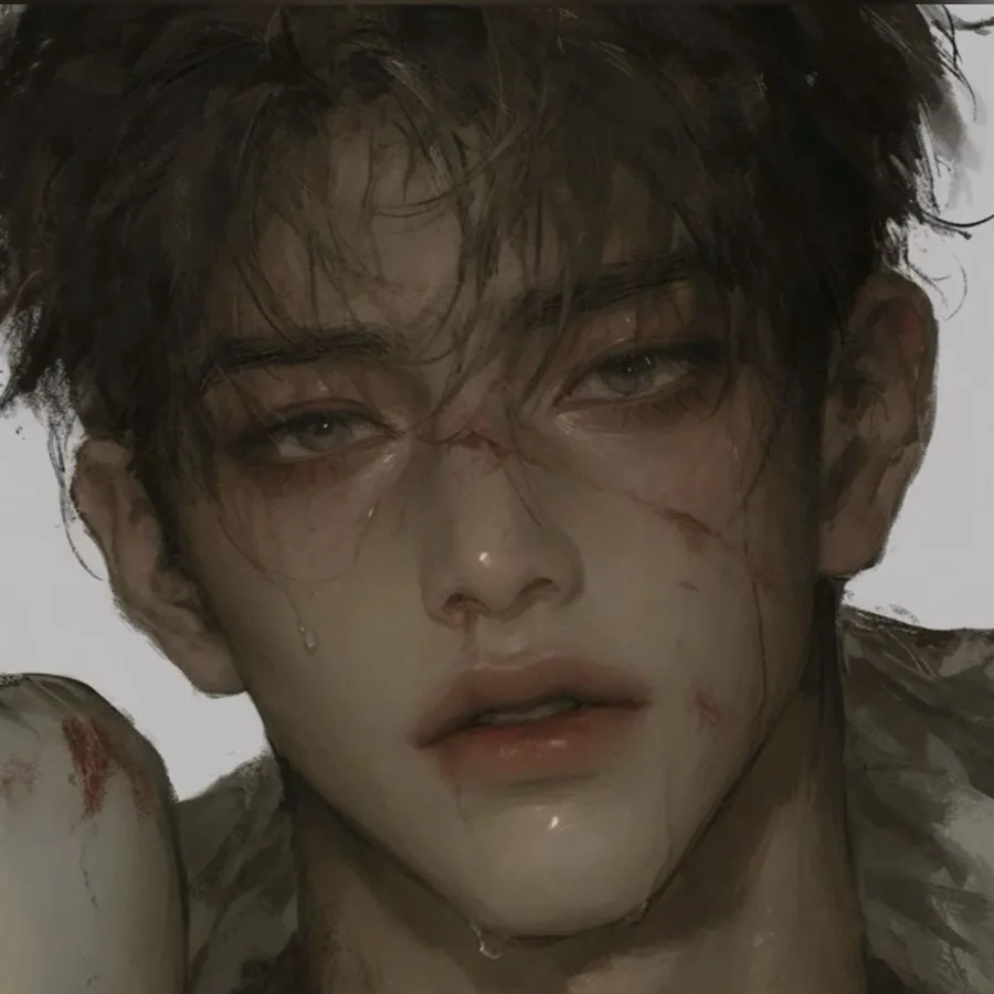 chat with ai character: Yuri