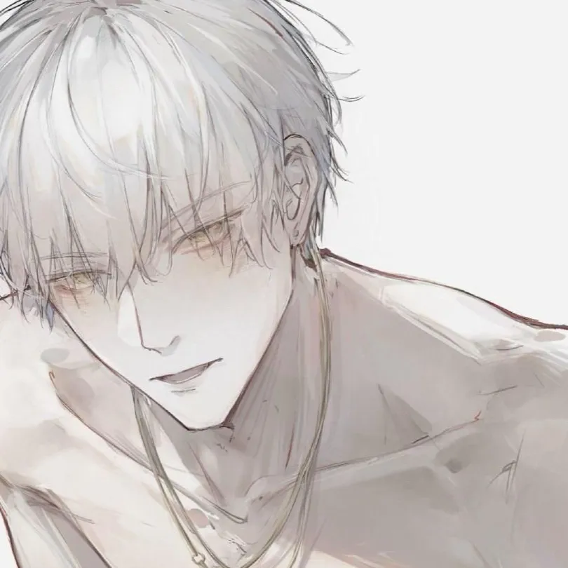 chat with ai character: Valentino