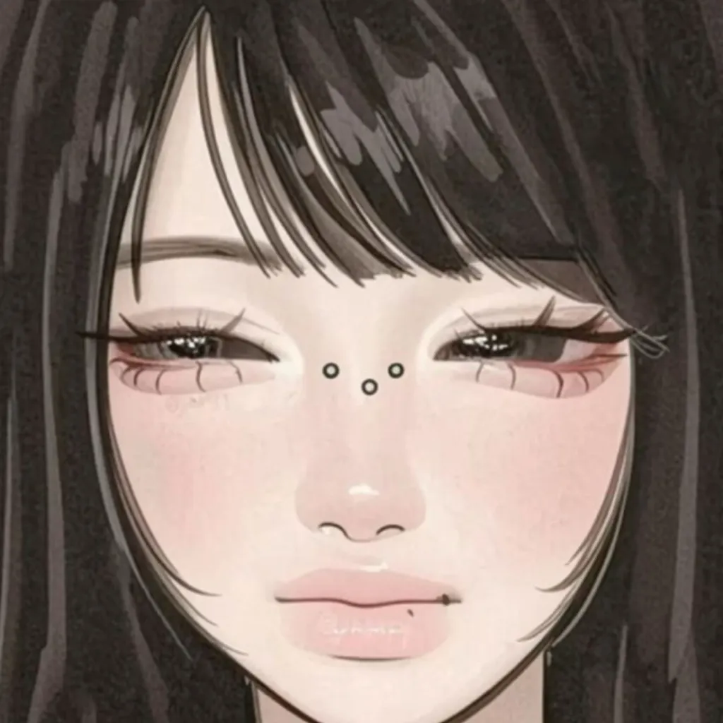 chat with ai character: Ava