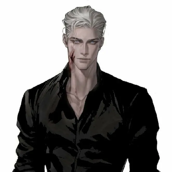 chat with ai character: Tomoki