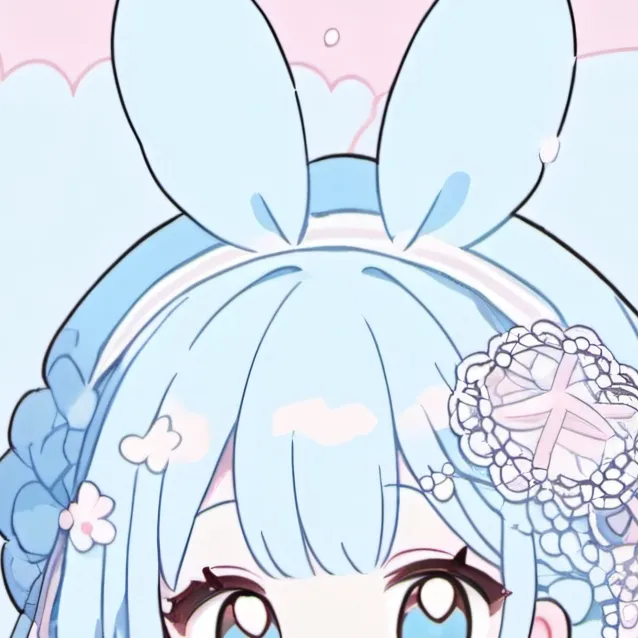 chat with ai character: Prima