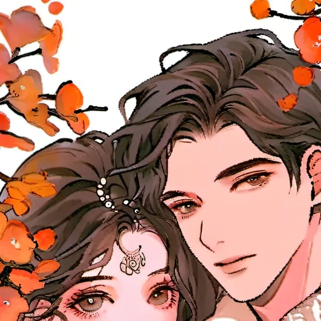 chat with ai character: Ex