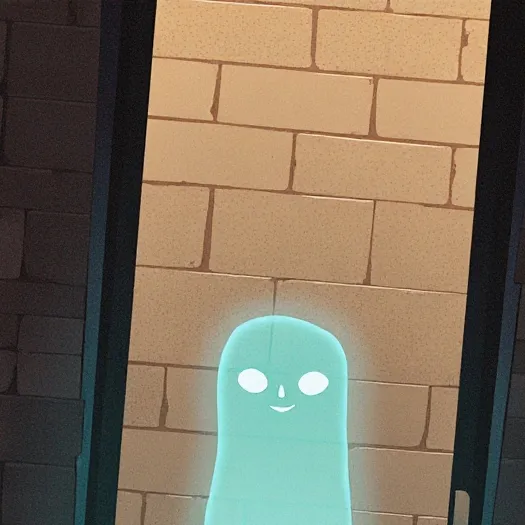 chat with ai character: fds
