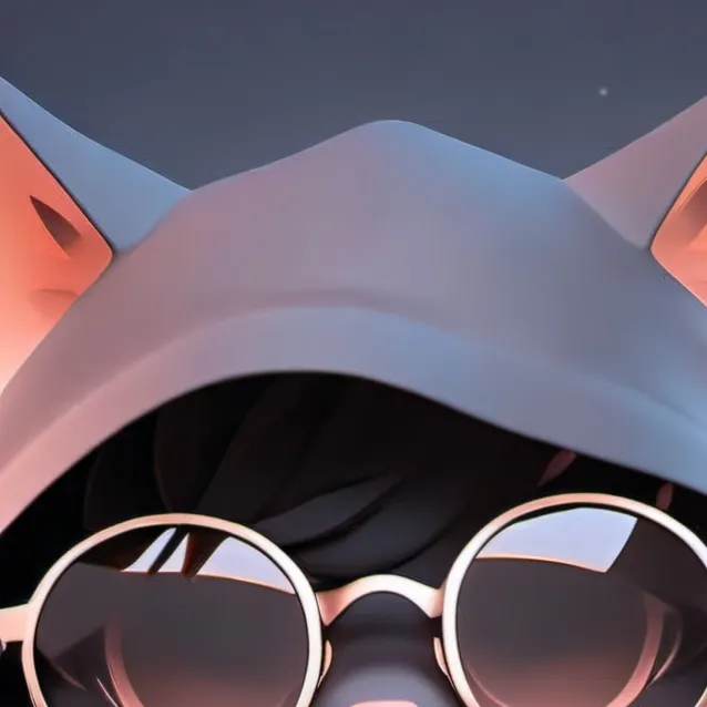 chat with ai character: conte até 10