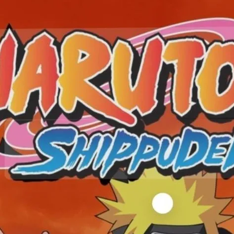 chat with ai character: Naruto Shippuden