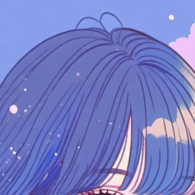 chat with ai character: Maitsuki