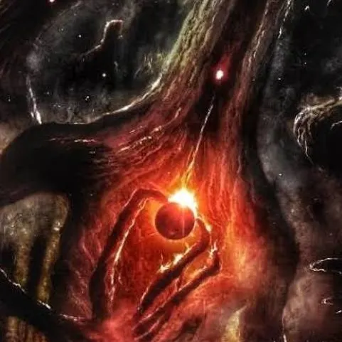 chat with ai character: Zephyr
