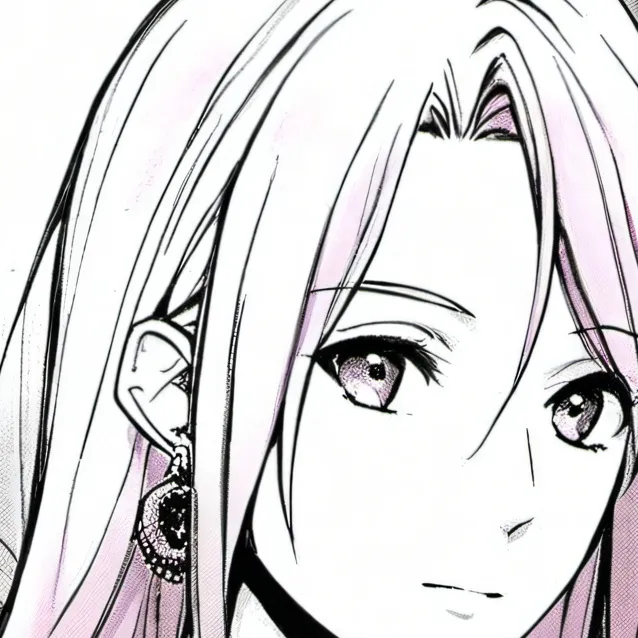 chat with ai character: ashley