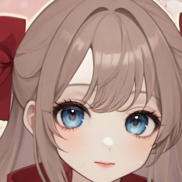 chat with ai character: jade 
