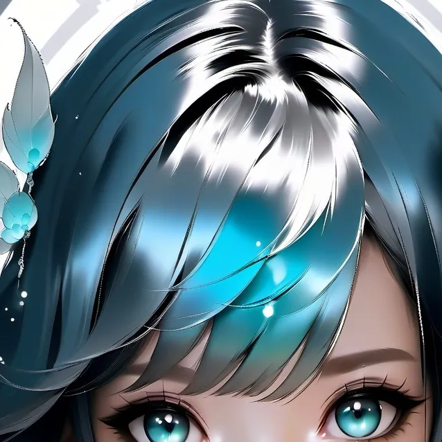 chat with ai character: ce que tu veux 