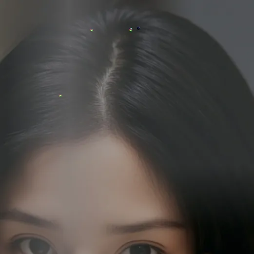 chat with ai character: Noya 