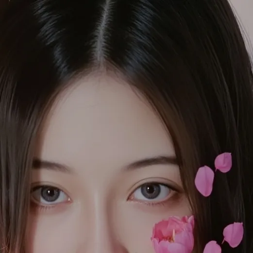 chat with ai character: Rong feng