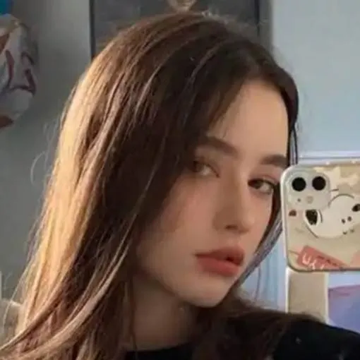 chat with ai character: Katerina 