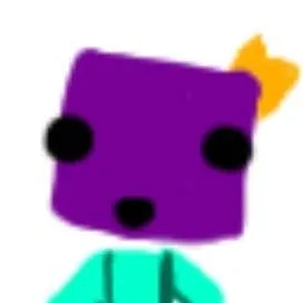 chat with ai character: Booklet