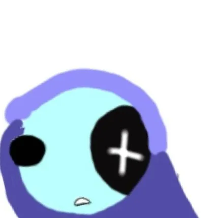 chat with ai character: Astro 