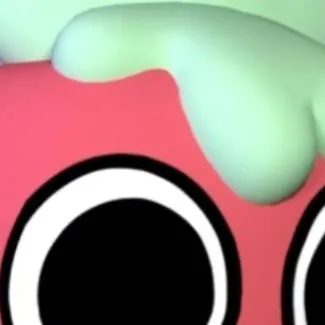 chat with ai character: Sprout 