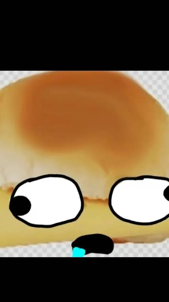 ai character: PAN pendejo background