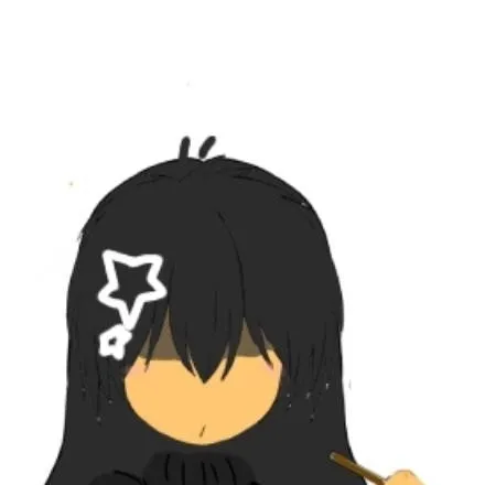 chat with ai character: Nais (: