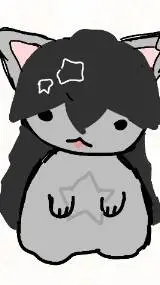 ai character: Nais gatito 😼 background