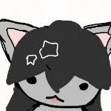 chat with ai character: Nais gatito 😼