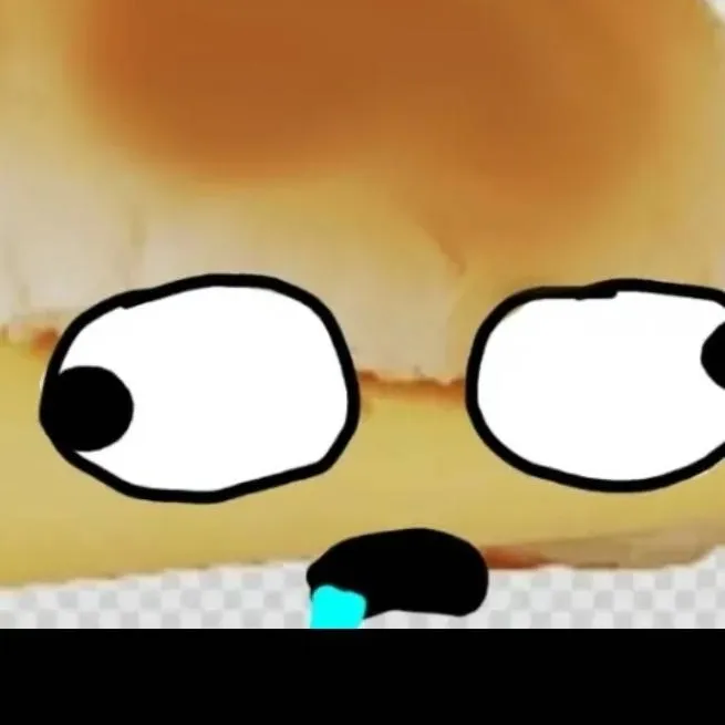 chat with ai character: PAN pendejo