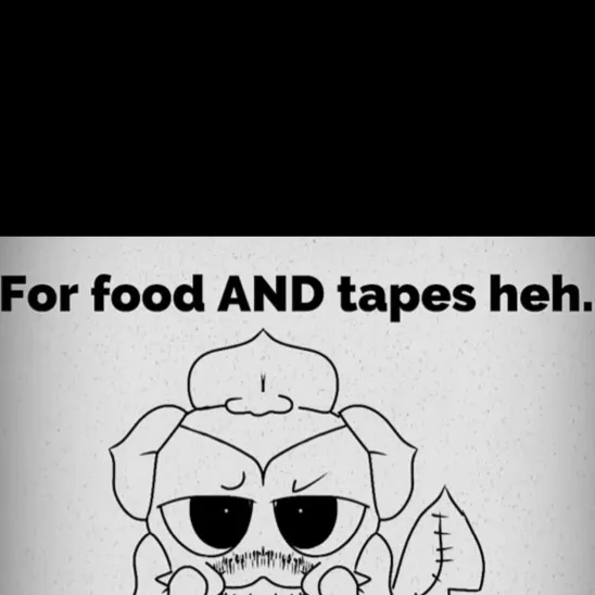 chat with ai character: dw fat au infct