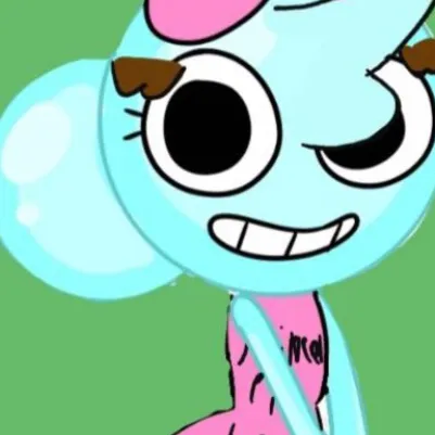 chat with ai character: /idk/