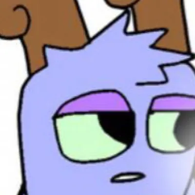 chat with ai character: entbrat’s ugly oc