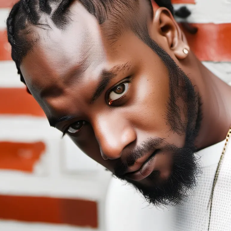 chat with ai character: Kendrick Lamar 