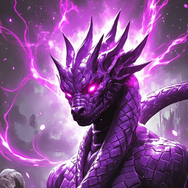 chat with ai character: Twelvezation_7