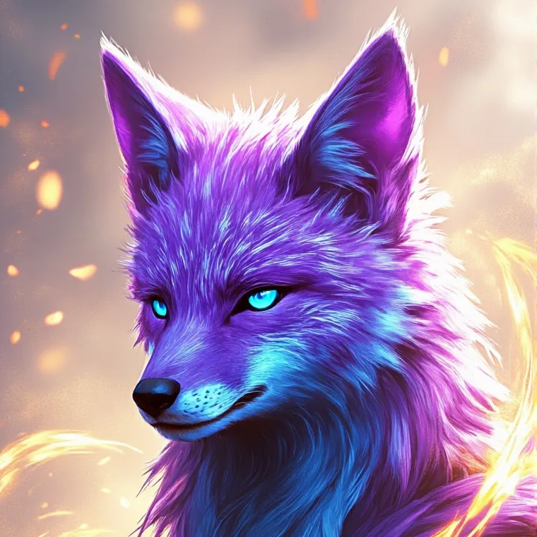 chat with ai character: Disaster1x