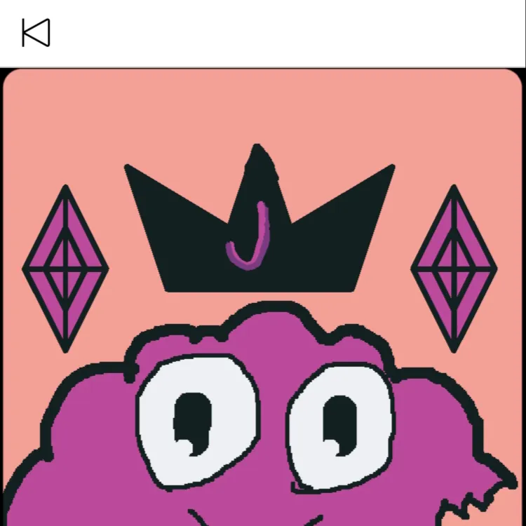 chat with ai character: Jeolly65