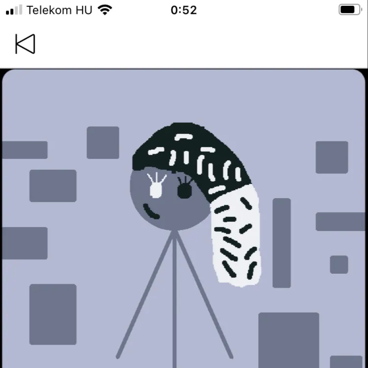 chat with ai character: VoidSticky