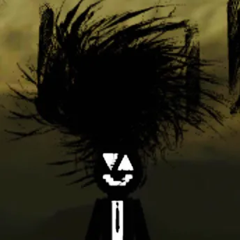 chat with ai character: Windostormia