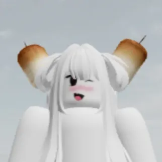 chat with ai character: Marshinity