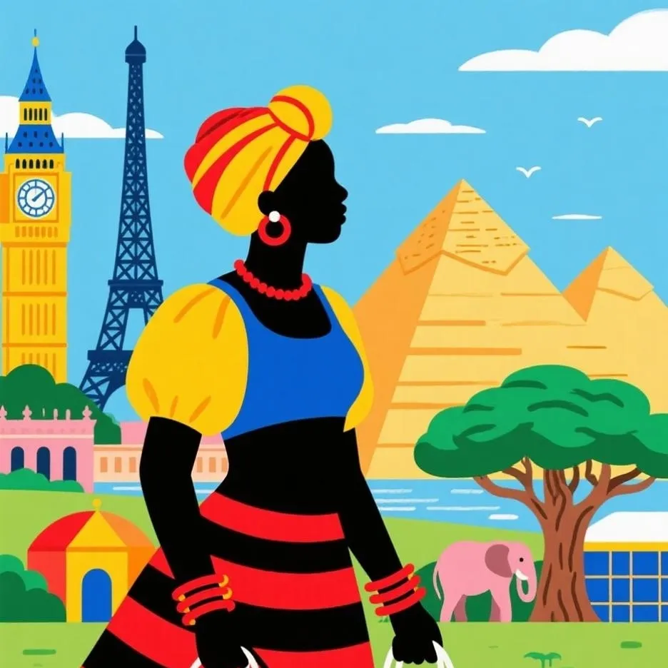 chat with ai character: kny